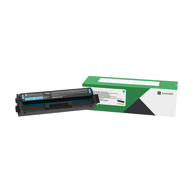 C3220C0