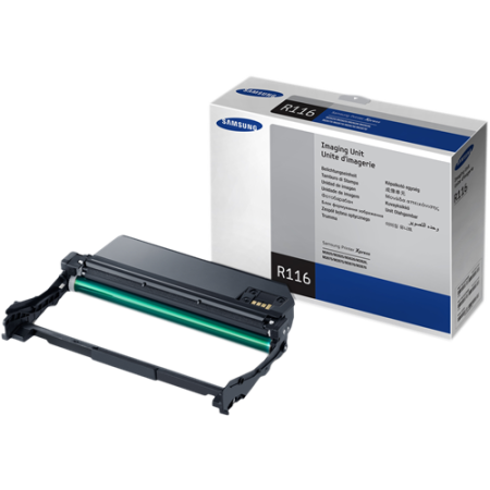MLT-R116