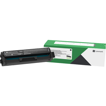 C332HK0