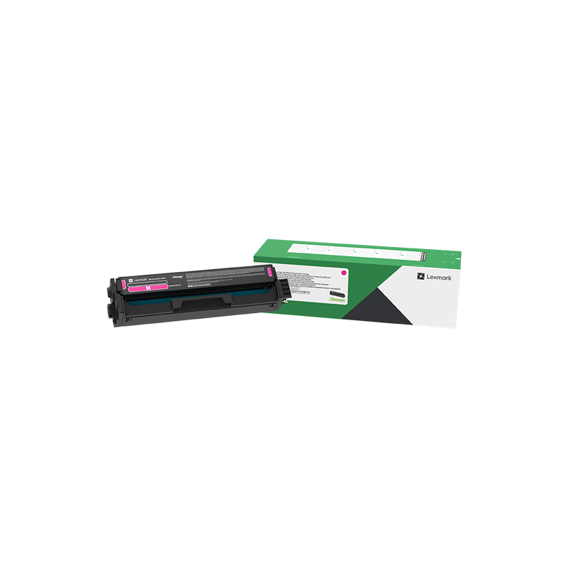 C342XM0