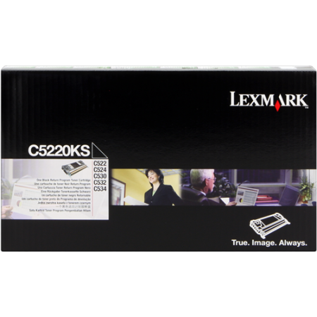 C5220KS