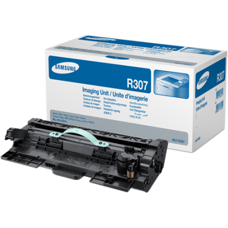 MLT-R307