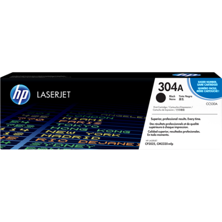 CC530A