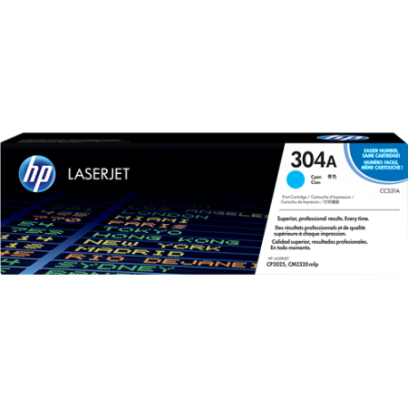 CC531A