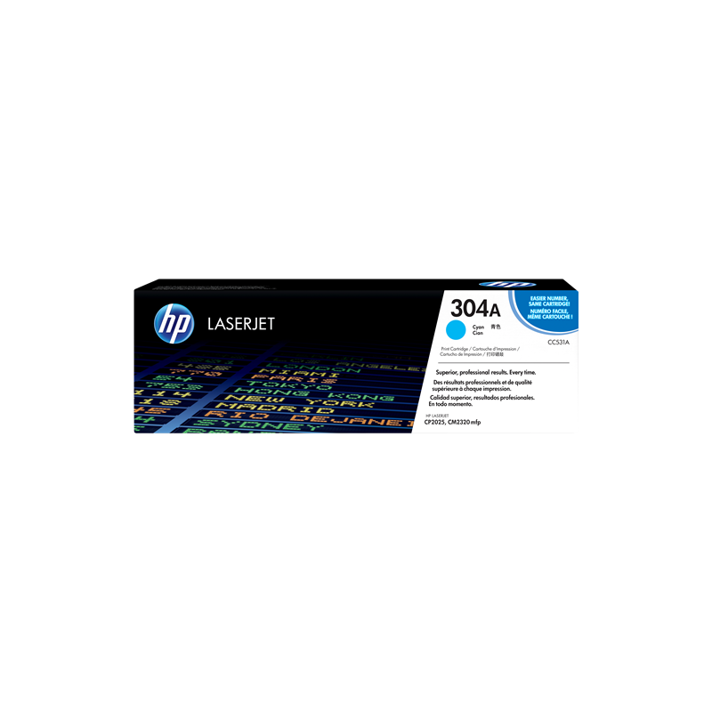 CC531A