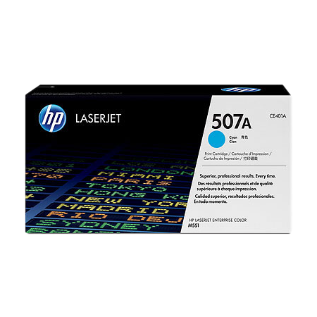 CE401A