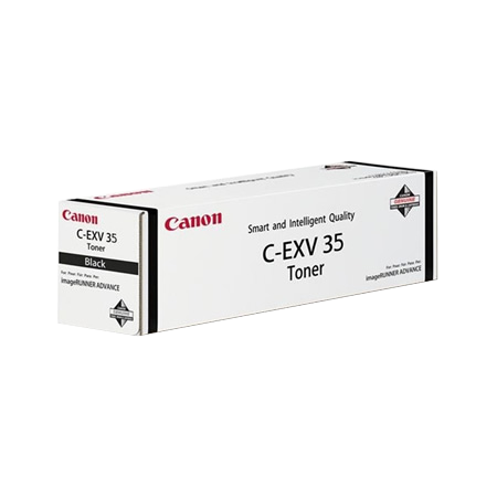 C-EXV35
