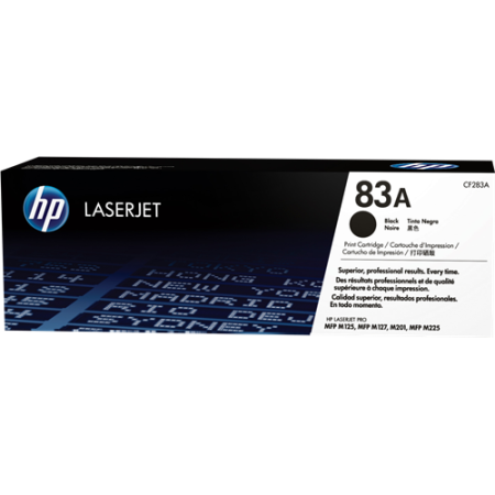 CF283A