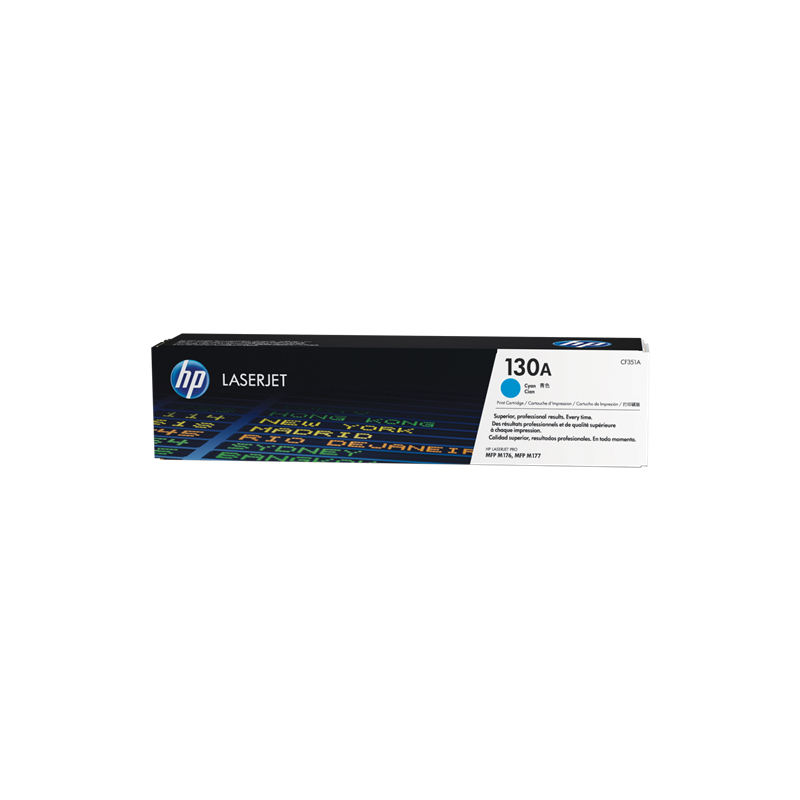 CF351A