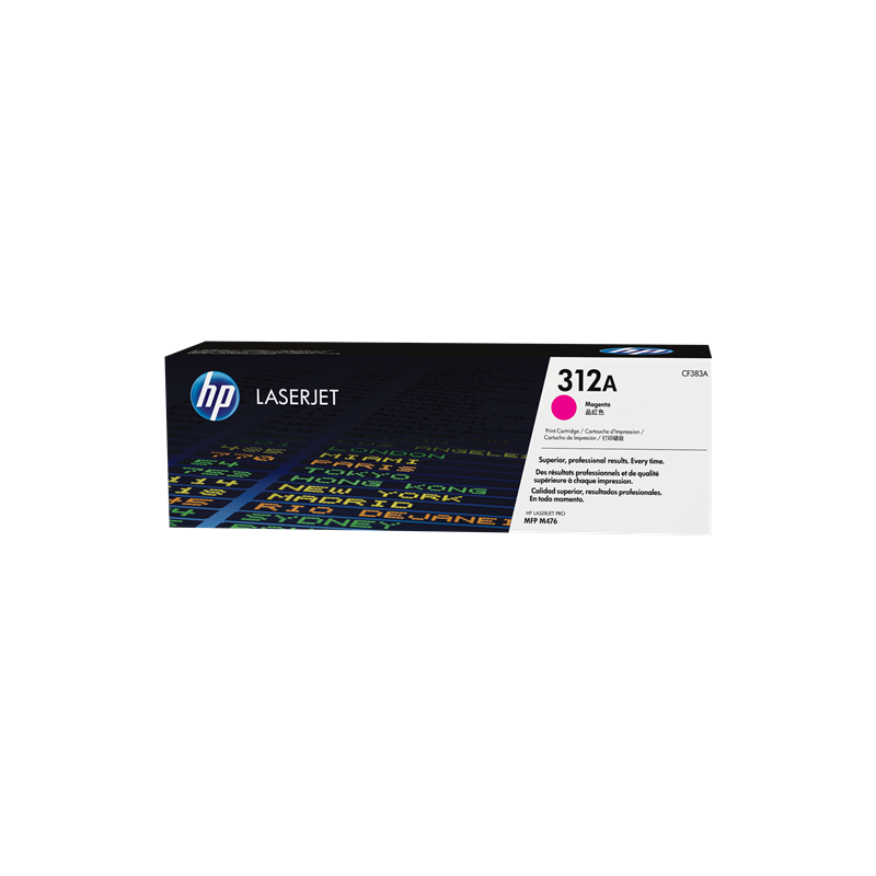 CF383A