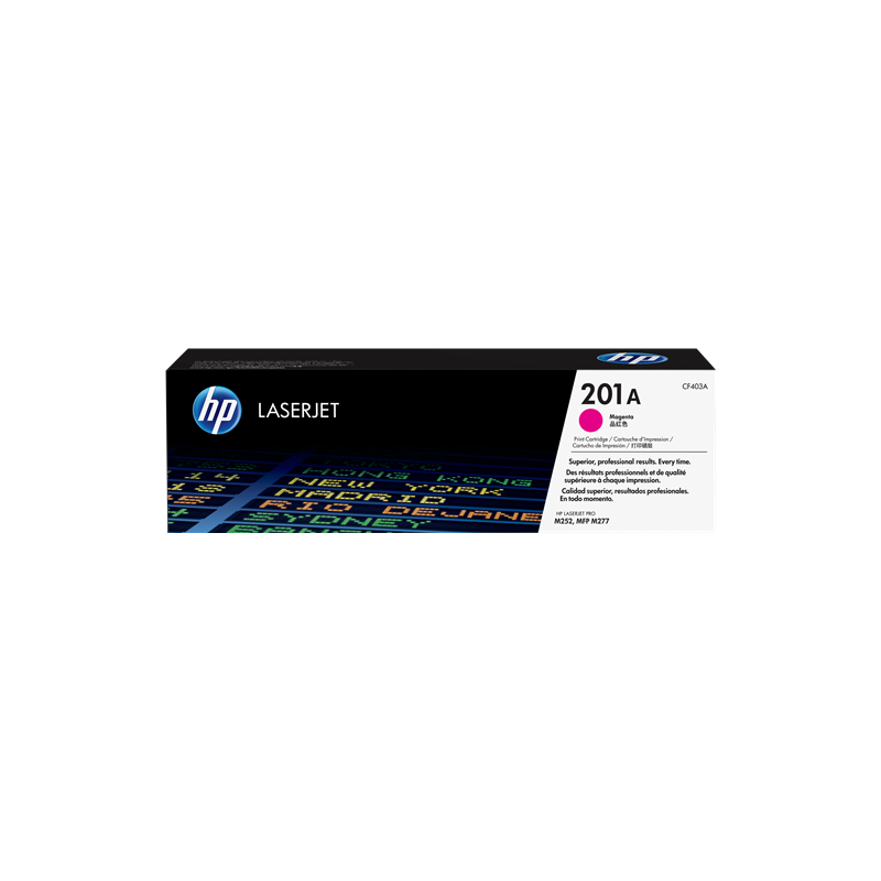 CF403A