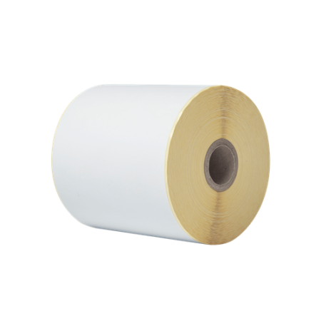 BDE1J000102102