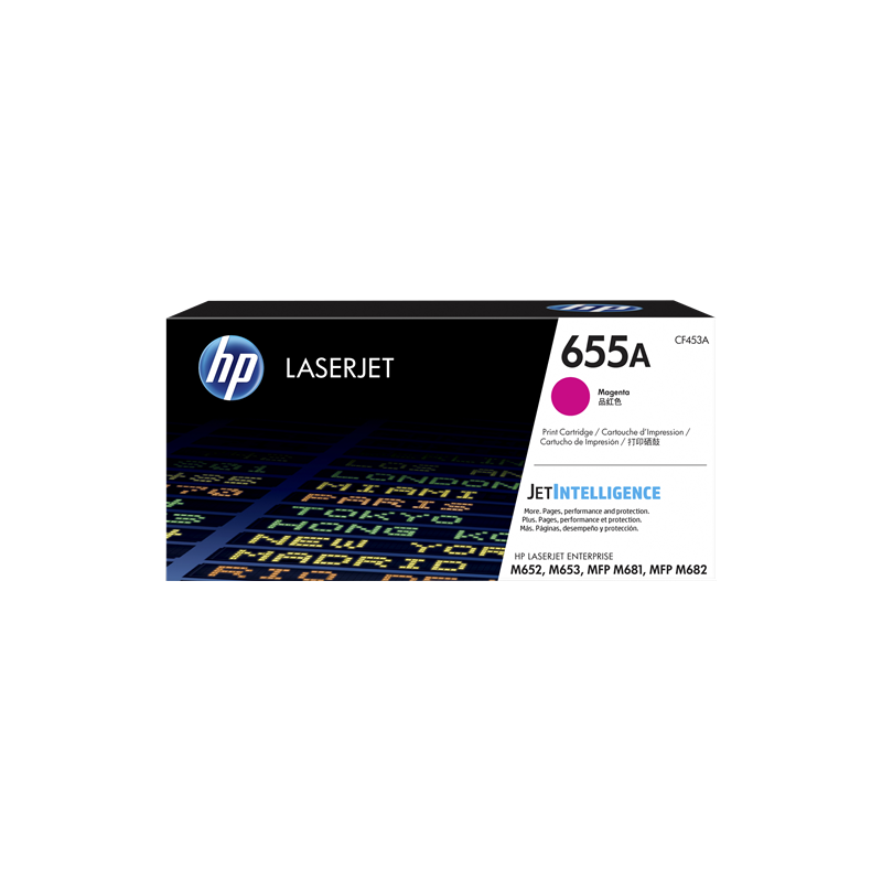CF453A