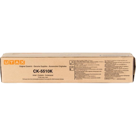 CK-5510K