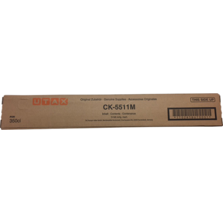 CK-5511M