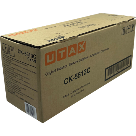 CK-5513C