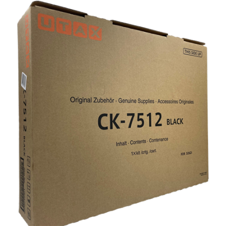 CK-7512