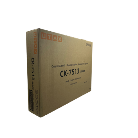 CK-7513