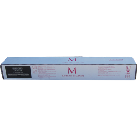 CK-8511M