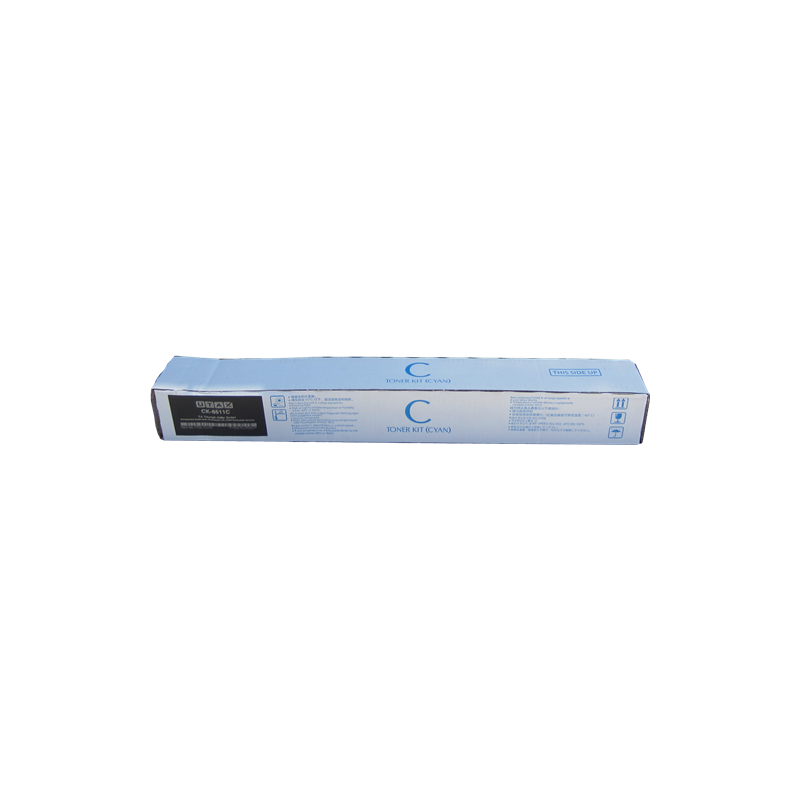 CK-8511Y