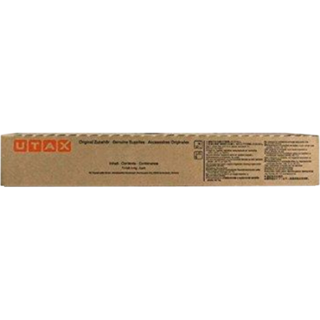 CK-8513C