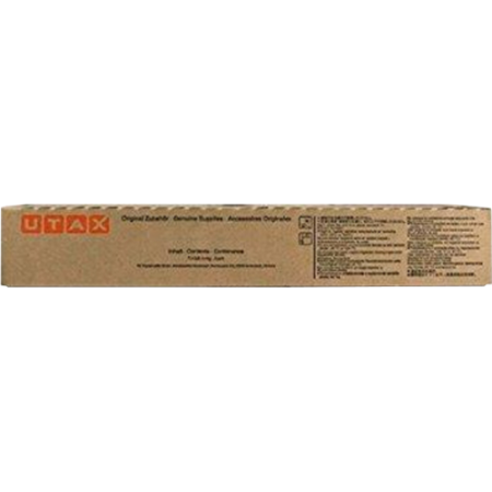 CK-8513M