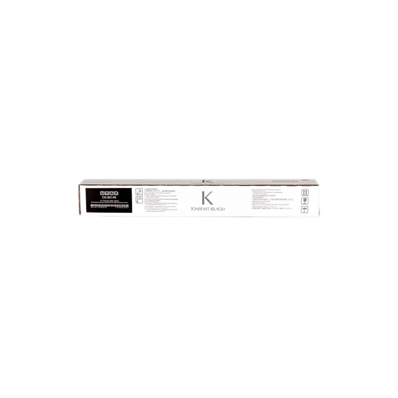 CK-8514K