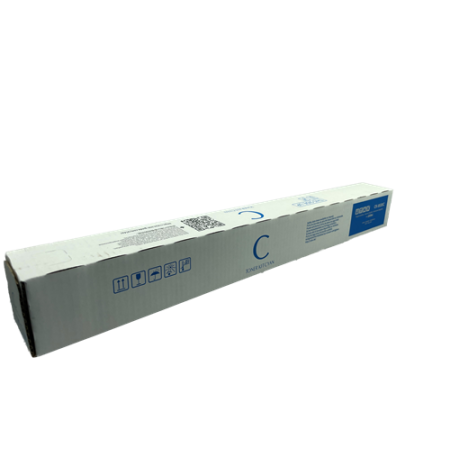 CK-8530c