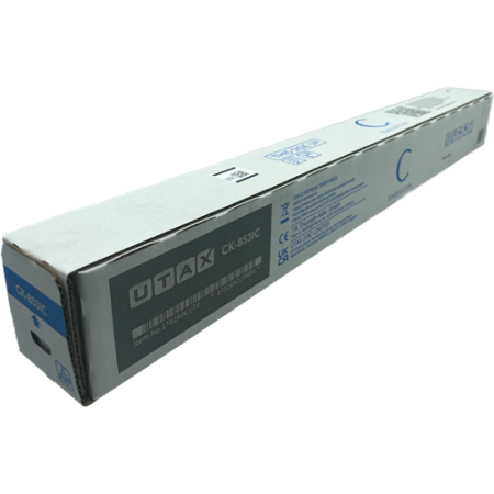 CK-8531c