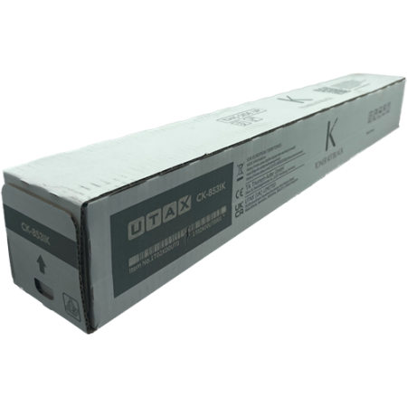 CK-8531k