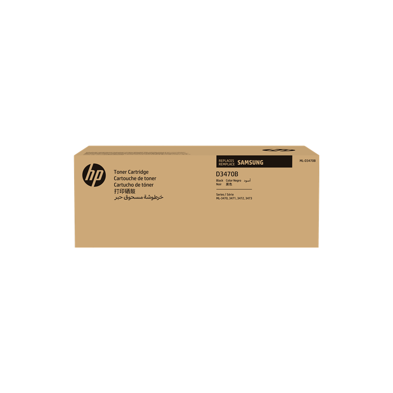 ML-D3470B