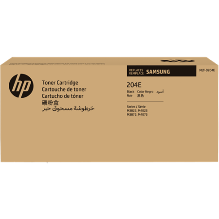 MLT-D204E