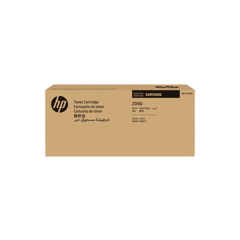 MLT-D204U