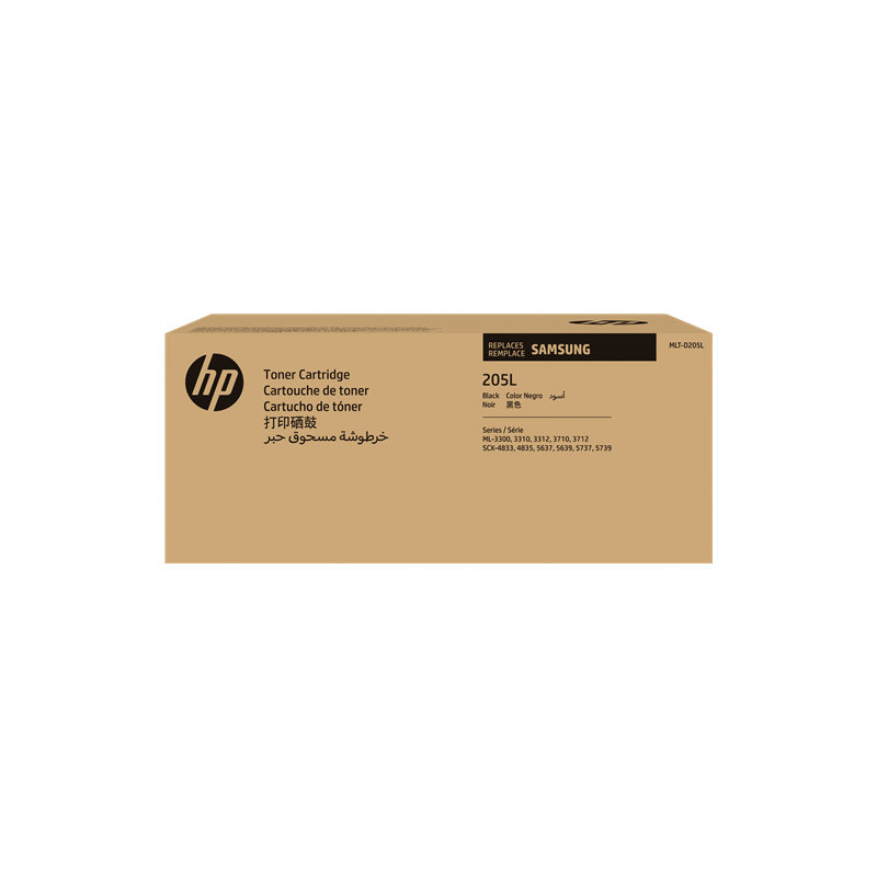 MLT-D205L