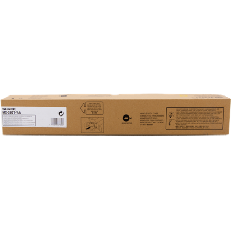 MX-36GTYA