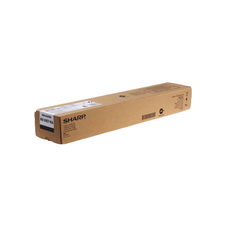 MX-61GTBA