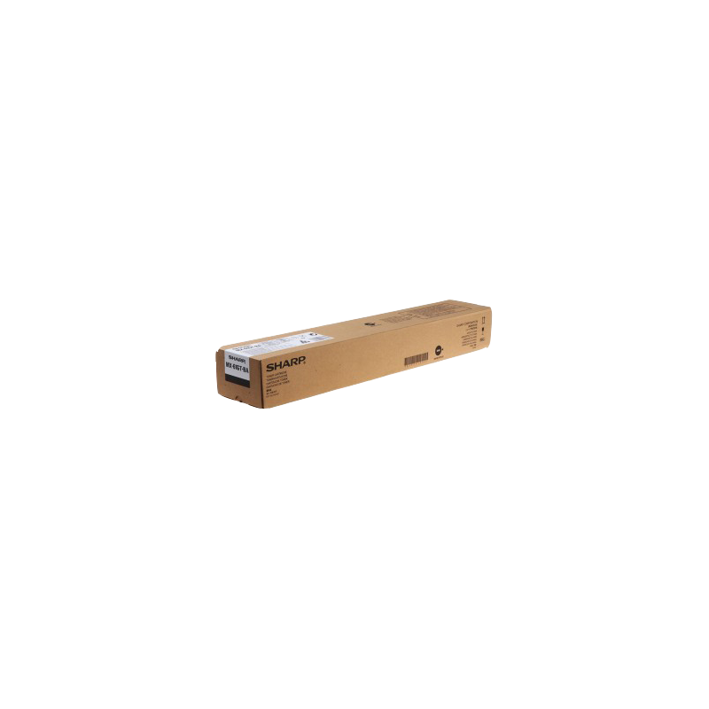 MX-61GTBA