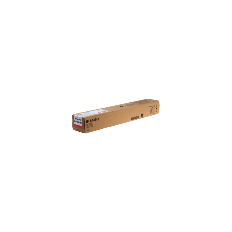 MX-61GTMA