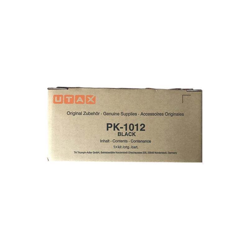 PK-1012