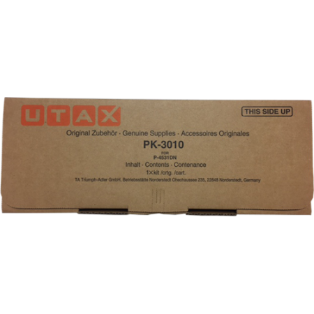 PK-3010