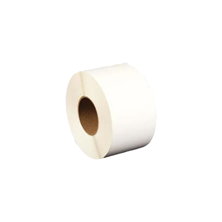 C33S045538