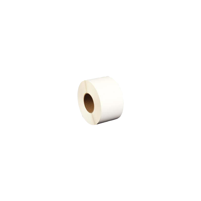 C33S045538