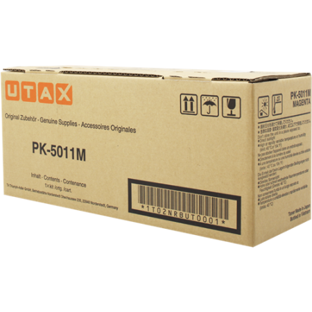 PK-5011M