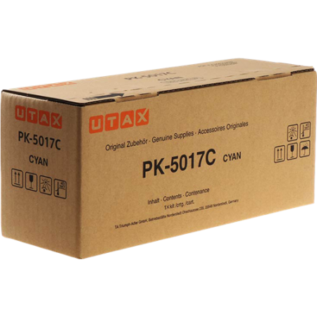 PK-5017C