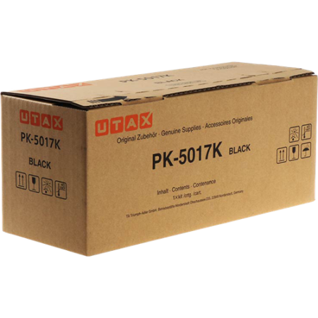 PK-5017K