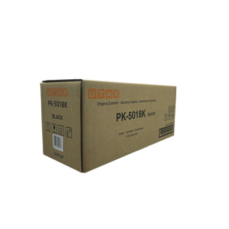 PK-5018K