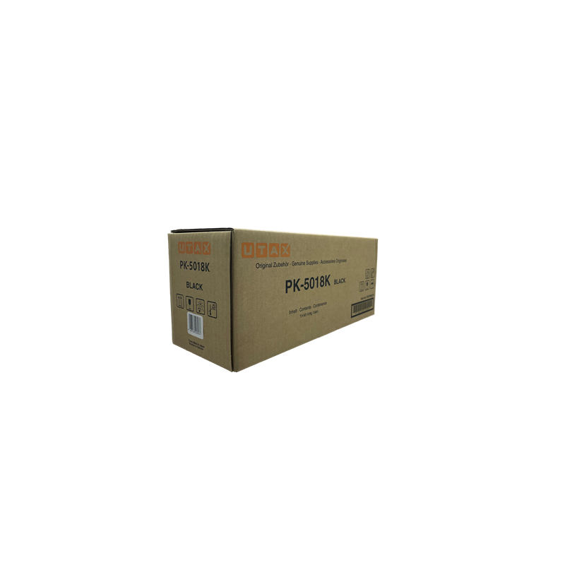 PK-5018K