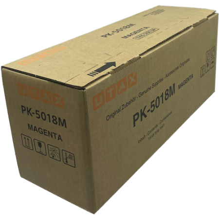 PK-5018M