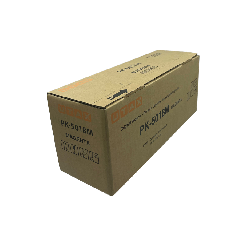 PK-5018M
