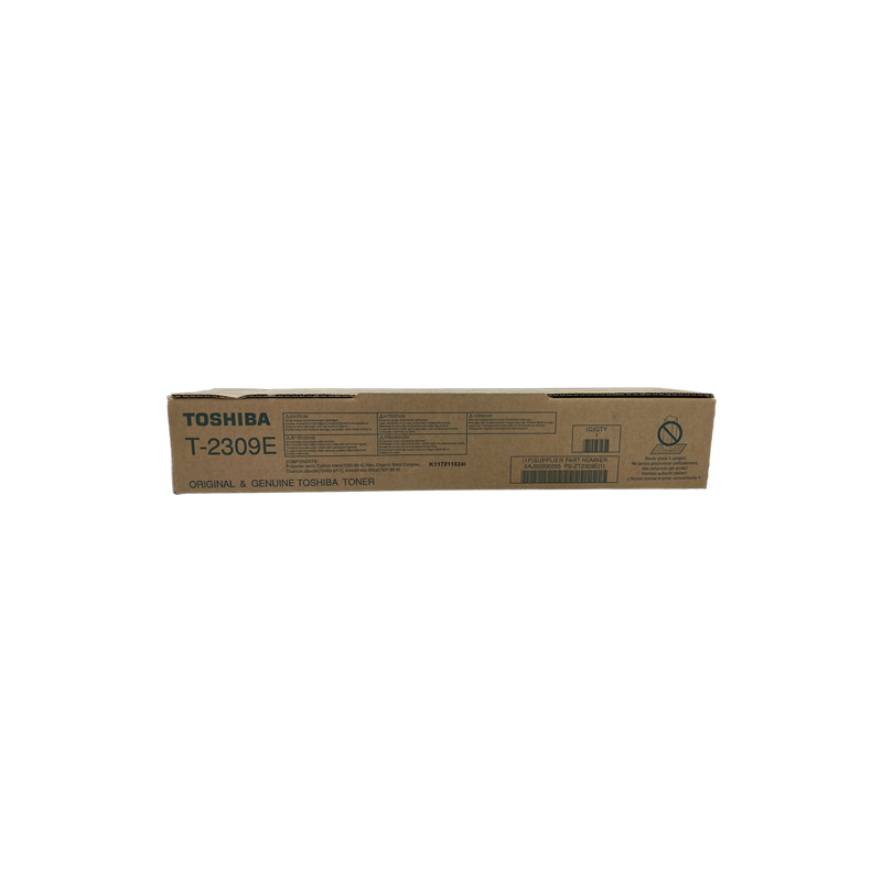 T-2309E